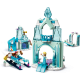 LEGO Disney Princess "Зимняя сказка Анны и Эльзы" 43194